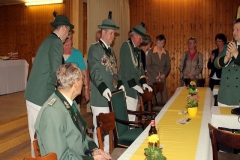 k-IMG_7047_JPG