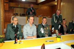 k-IMG_7049_JPG
