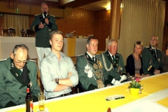 k-IMG_7050_JPG