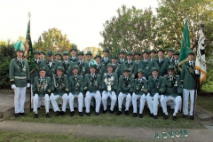 k-IMG_7054_JPG