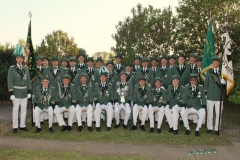 k-IMG_7055_JPG