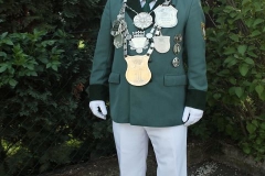 k-IMG_7060_JPG