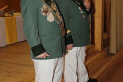 k-IMG_7062_JPG