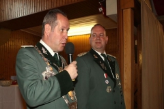 k-IMG_7063_JPG