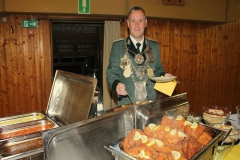 k-IMG_7064_JPG