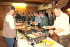 k-IMG_7068_JPG
