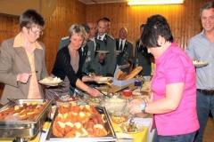 k-IMG_7070_JPG
