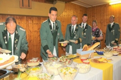 k-IMG_7072_JPG
