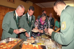 k-IMG_7074_JPG