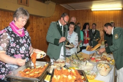 k-IMG_7075_JPG