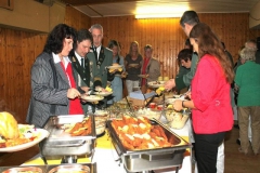 k-IMG_7077_JPG
