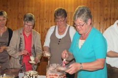 k-IMG_7083_JPG