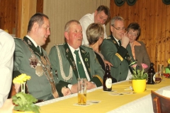 k-IMG_7086_JPG