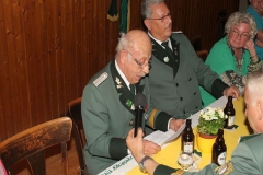k-IMG_7092_JPG