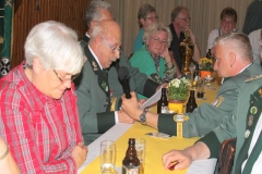 k-IMG_7093_JPG