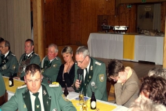 k-IMG_7097_JPG