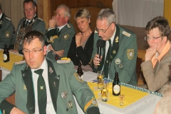 k-IMG_7098_JPG