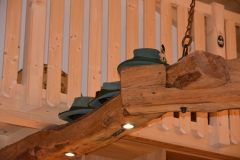 Königsabend05-05-2018-112