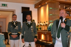 Königsabend05-05-2018-113b