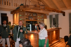 Königsabend05-05-2018-114