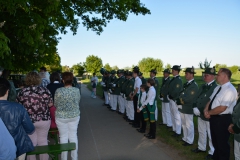 Königsabend05-05-2018-16