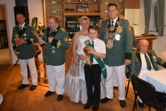 Königsabend05-05-2018-165