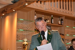 Königsabend05-05-2018-180