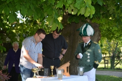 Königsabend05-05-2018-2