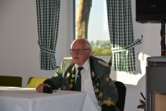 Königsabend05-05-2018-23