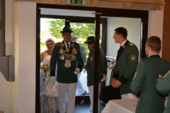 Königsabend05-05-2018-27
