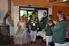 Königsabend05-05-2018-29