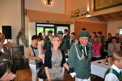 Königsabend05-05-2018-32