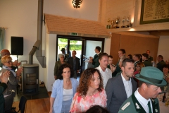 Königsabend05-05-2018-34