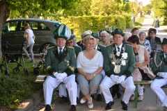 Königsabend05-05-2018-4