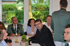 Königsabend05-05-2018-44