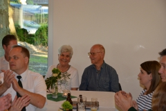 Königsabend05-05-2018-50