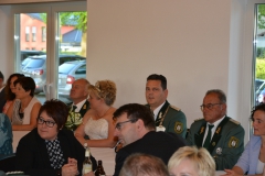 Königsabend05-05-2018-51