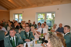 Königsabend05-05-2018-53