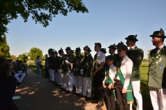 Königsabend05-05-2018-6