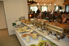 Königsabend05-05-2018-61