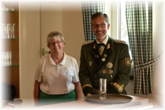 Königsabend05-05-2018-66c