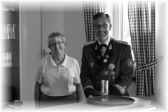 Königsabend05-05-2018-66d