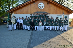Königsabend05-05-2018-73b