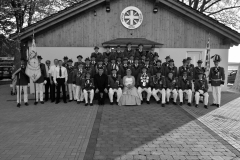 Königsabend05-05-2018-74c