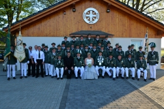 Königsabend05-05-2018-75d