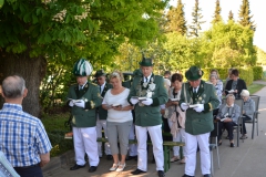 Königsabend05-05-2018-8