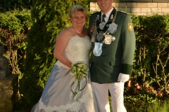 Königsabend05-05-2018-83