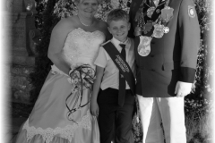 Königsabend05-05-2018-90d