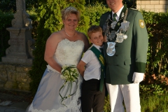 Königsabend05-05-2018-91