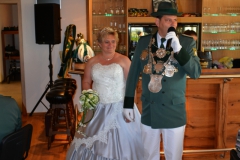 Königsabend05-05-2018-95